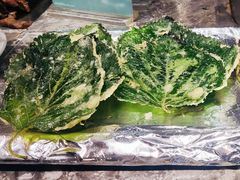 -禾斗海鲜自助(市南银座店)