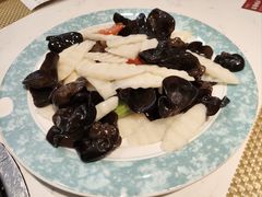 -欣旺·迎宾楼·百年无锡菜