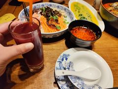 -福照楼汽锅鸡·云南特色菜(万达广场店)