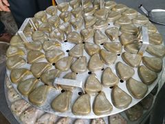-飘香小食店(国平路店)