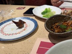 -点都德(汇盈广场店)
