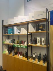 -章光101防脱养发荟