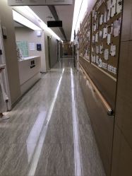 -上海首尔丽格医疗美容医院