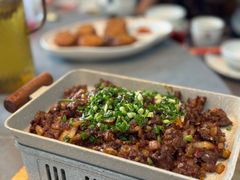 -树厨贵州菜(铜仁花果山店)