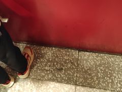 -咕噜咕噜·章鱼小丸子(西湖路店)