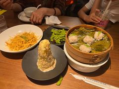 -清水亭湖北菜(大屯DT51店)