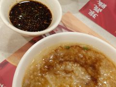 -振鼎鸡(天钥桥路店)