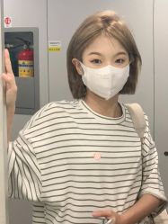 -SAKURA美发沙龙