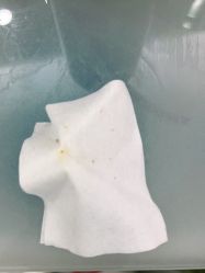 -苗医生草本科技祛痘