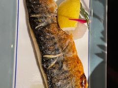 -松子料理(白家庄店)