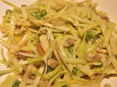 -永安鱼庄·镇江菜(丁卯店)