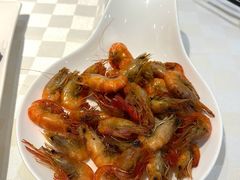 -光明邨大酒家(淮海路店)