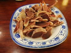 -同得兴面馆.苏式面.三虾面(园区店)