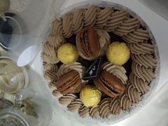 -八喜G’nature冰淇淋旗舰店