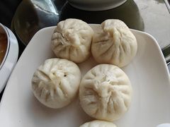 -野菌皇海景野生菌火锅(滨海大道店)