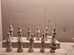 -山东博物馆