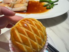 -陶陶居·雅园(凯华国际店)