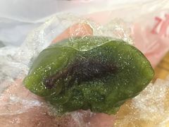 -御品轩(佳汇幸福里店)