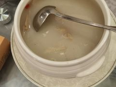 -海富门·带鱼·淮扬菜·粤菜(甘家口店)