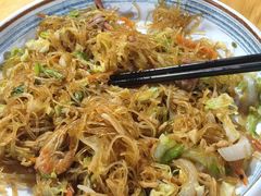 -舌尖上·霞浦滩涂海鲜·新闽菜(总店)