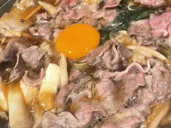 -南风(淮海街店)