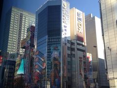 iphone_upload_pic-秋叶原电器街