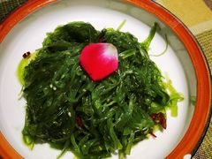 -章吴记喜瑞餐厅(东东城店)