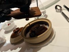 -福1015(愚园路店)