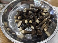 -盈田盈粥庄(博山东路店)