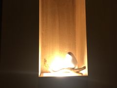 -成都蒲江花样年福朋喜来登度假酒店·宜客乐西餐厅