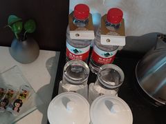 -杭州西湖湖滨黄龙祈悦酒店