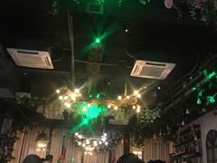-遇花缘·点心·中西融合菜(美吉特广场店)
