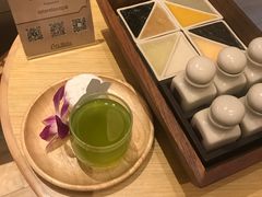 -Let’s Relax Onsen and Spa(Thonglor)