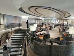 -杭州君悦酒店