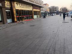 -味多美蛋糕(六里桥店)