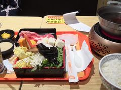 -沈阳百联购物中心(青年大街店)