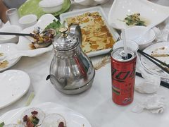 -威海渔村(黄兴路店)