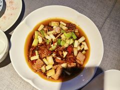 -南堂馆·新川菜(春熙路店)