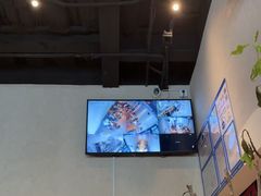 -漆黑觉米粉(三里屯店)