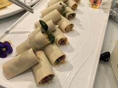 -悦宾楼(虎台店)