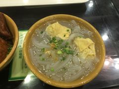 -丁莲芳(红旗路店)