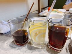 -海底捞火锅(铂澜大象城店)