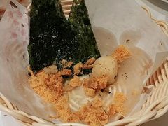 -铭家点心(秦岭路店)