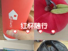 -海岛日记(养马岛店)