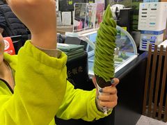 -無邪日式甜品(世博源店)