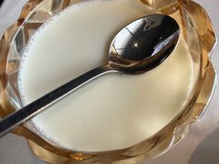 -冰火楼(梦泽园店)