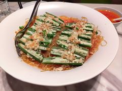 -汤城小厨•粤菜•靓汤(西直门凯德MALL店)