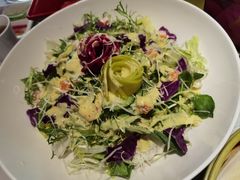 -玉林烤鸭店(黄村兴华店)