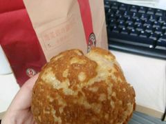 -西树泡芙(北京金源2店)