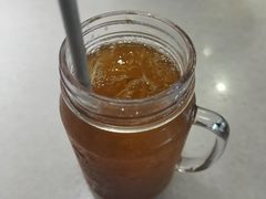 -意乐餐厅(海富商场店)